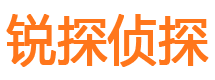 元宝调查事务所